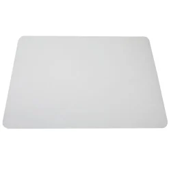 Bodenschutzmatte 150 x 120 cm