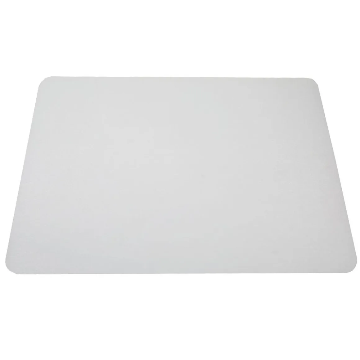Bodenschutzmatte 150 x 120 cm