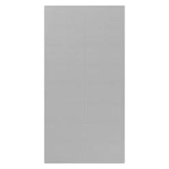 Bodenschutzmatte 30 x 30 cm 32er Set grau
