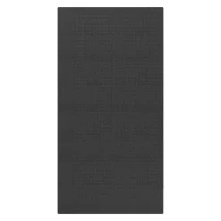Bodenschutzmatte 30 x 30 cm 32er Set schwarz