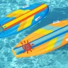 Bodyboard Sunny Surf Rider
