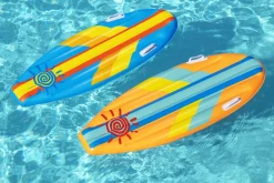 Bodyboard Sunny Surf Rider