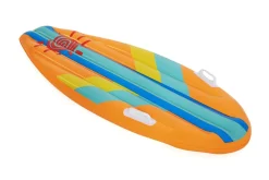 Bodyboard Sunny Surf Rider