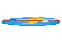 Bodyboard Sunny Surf Rider