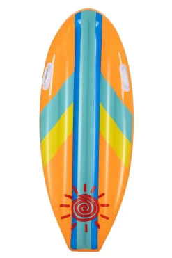 Bodyboard Sunny Surf Rider