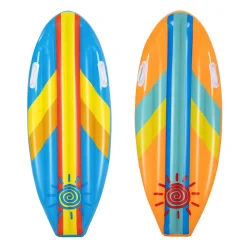 Bodyboard Sunny Surf Rider