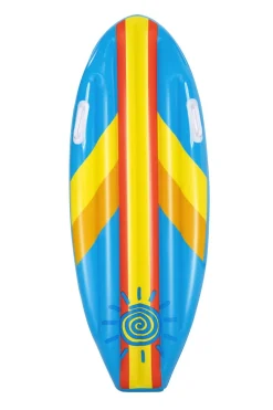 Bodyboard Sunny Surf Rider