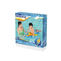 Bodyboard Sunny Surf Rider