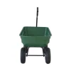 Bollerwagen mit Kippmulde | GONSER.CH
