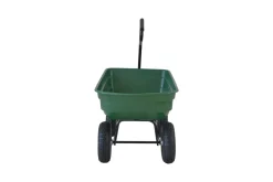 Bollerwagen mit Kippmulde | GONSER.CH