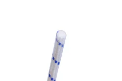 Bootsseil weiss 10 mm / 50 m