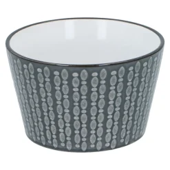 Bowl-Schale 520 ml Steingut