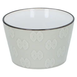Bowl-Schale 520 ml Steingut
