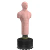 Boxdummy 170 cm