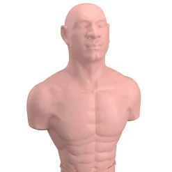 Boxdummy 170 cm