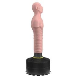 Boxdummy 170 cm