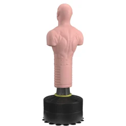 Boxdummy 170 cm