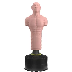 Boxdummy 170 cm