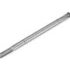 Brenner 6er Set für Gasgrill Art. 6747