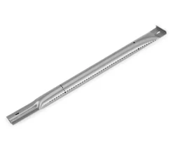 Brenner 6er Set für Gasgrill Art. 6747