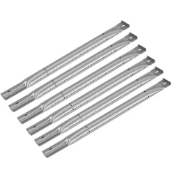 Brenner 6er Set für Gasgrill Art. 6747