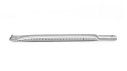 Brenner für Gasgrill Art. 4776