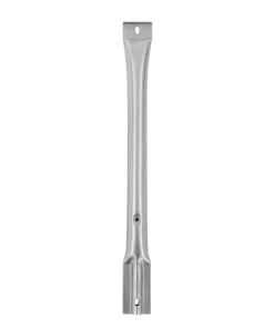 Brenner für Gasgrill Art. 4776