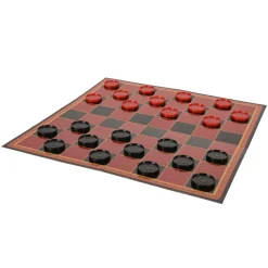 Brettspiel 3-in-1