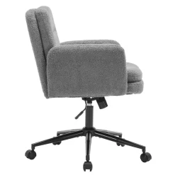 Bürostuhl ARDA anthrazit