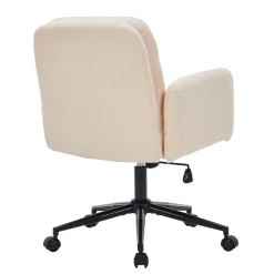 Bürostuhl ARDA beige