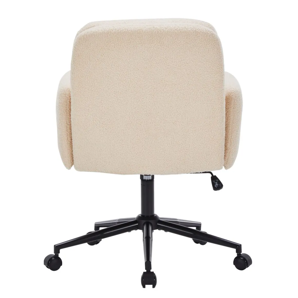 Bürostuhl ARDA beige