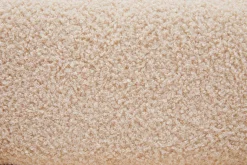 Bürostuhl ARDA beige