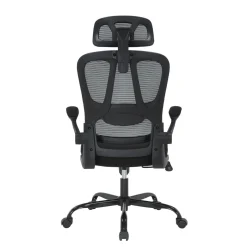 Bürostuhl ARDEN schwarz