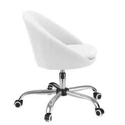 Bürostuhl LARSON weiss