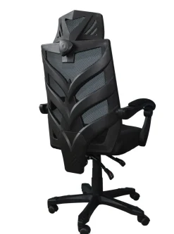 Bürostuhl SIERK schwarz