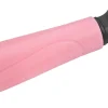 Bürste für Haustiere Unterfellkamm 17 x 7 cm rosa
