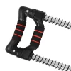 Brust Expander 40-100 kg