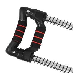 Brust Expander 40-100 kg