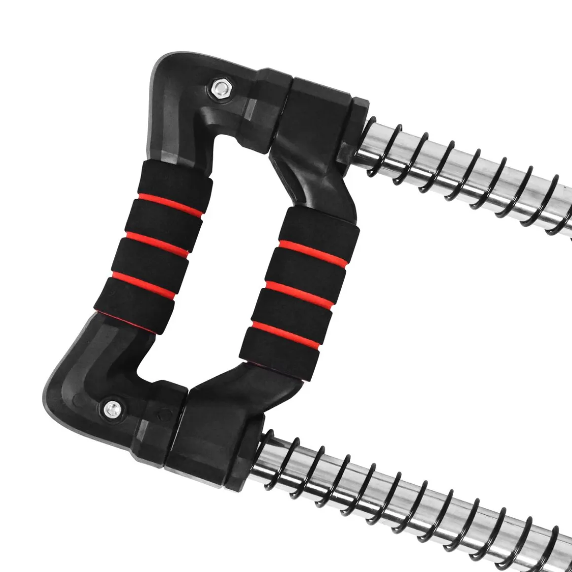 Brust Expander 40-100 kg