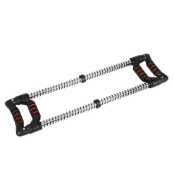 Brust Expander 40-100 kg
