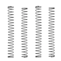Brust Expander 40-100 kg