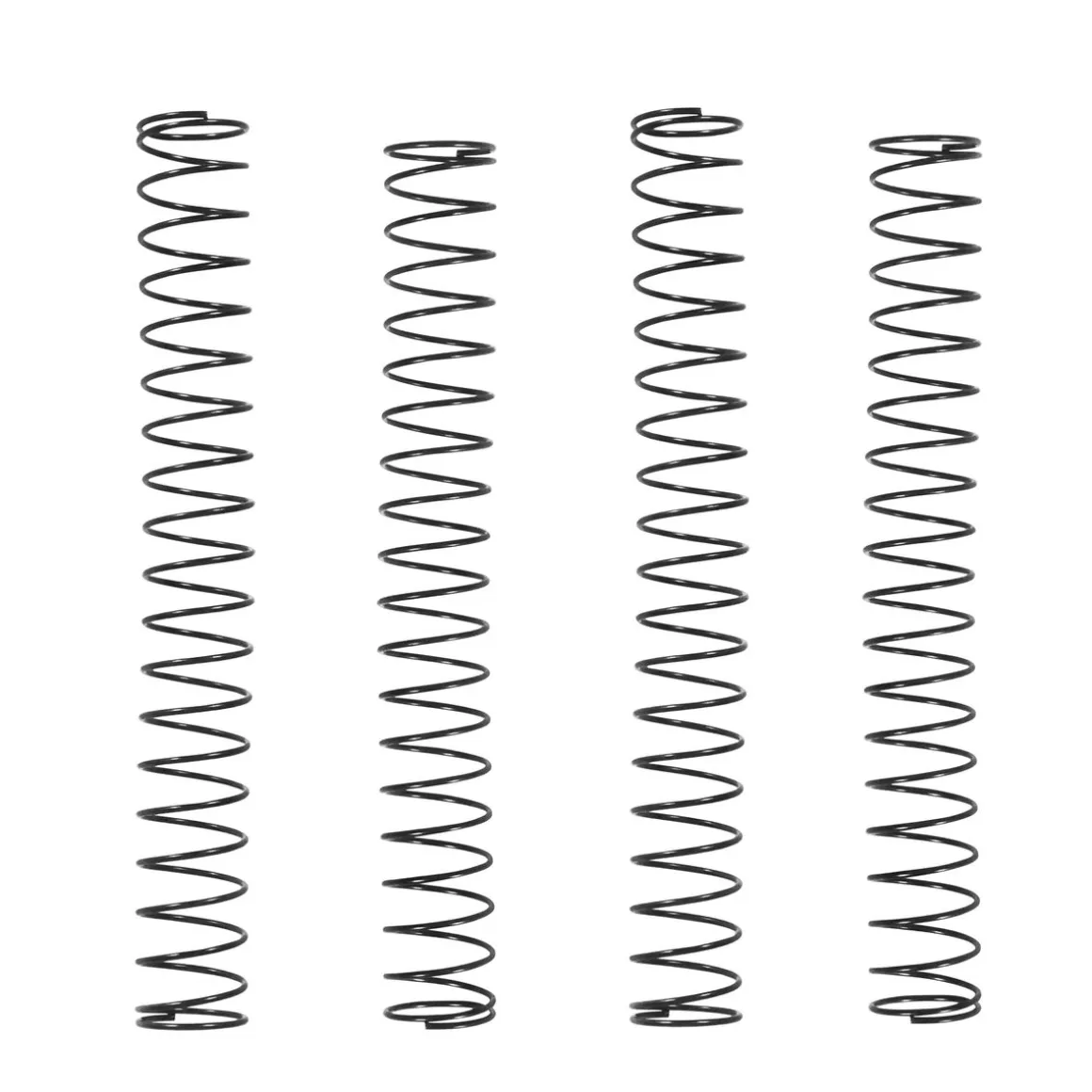 Brust Expander 40-100 kg