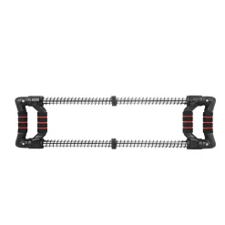 Brust Expander 40-100 kg