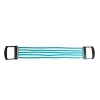 Brust Expander Krafttraining