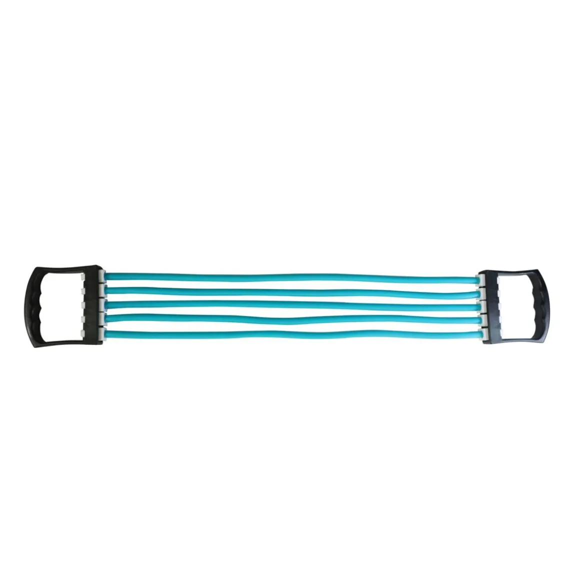 Brust Expander Krafttraining