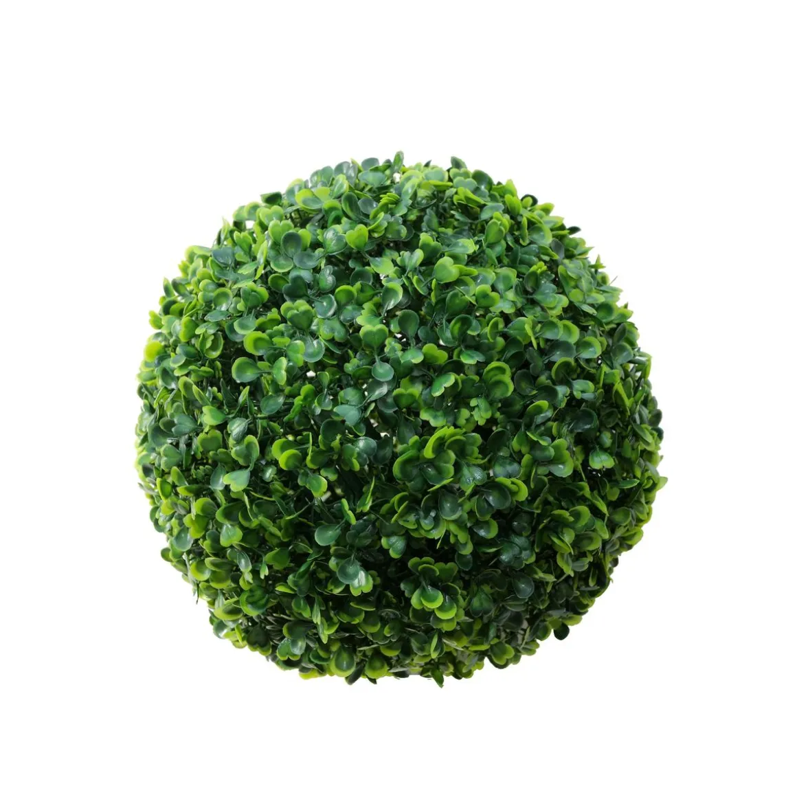 Buchsbaum Kugel künstlich 41 cm