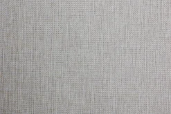Butterfly Sessel Holz beige