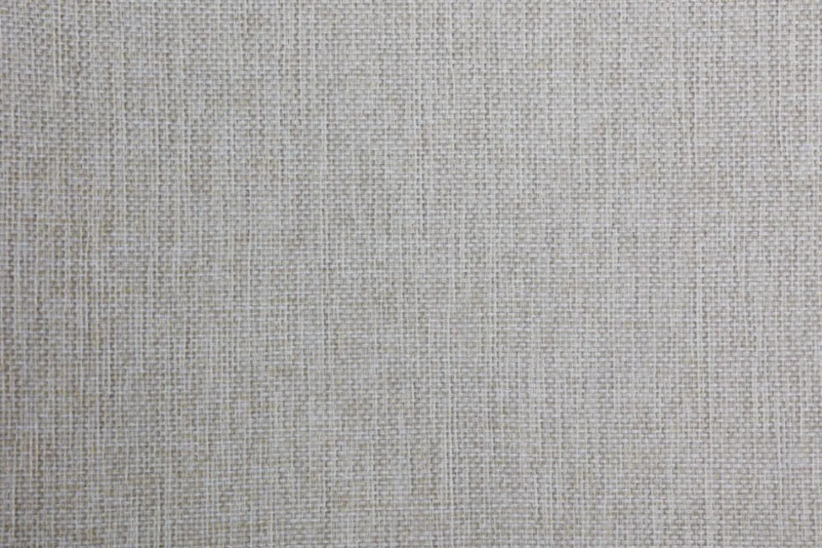 Butterfly Sessel Holz beige