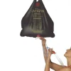 Campingdusche 20L