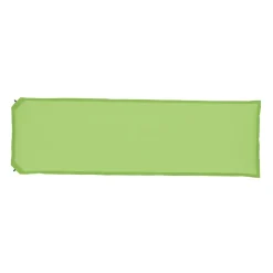 Campingmatte selbstaufblasend 182 x 56 x 3 cm